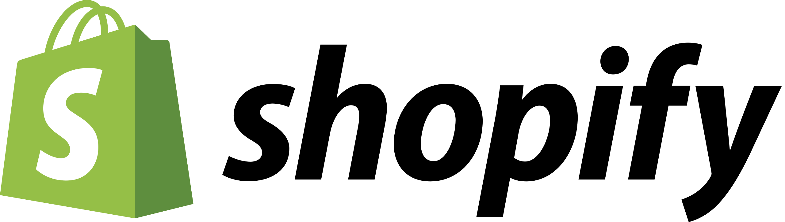 Shopify beta launch platform agnostic